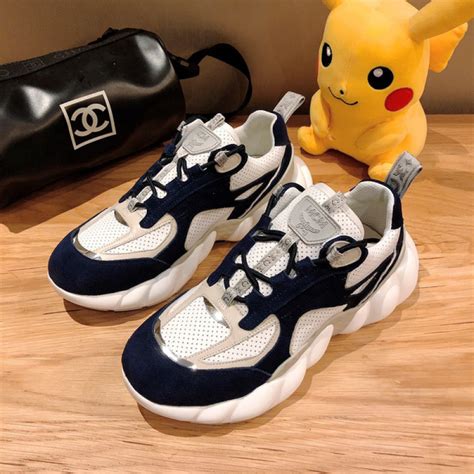 fake mcm shoes